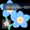 B体育 logo