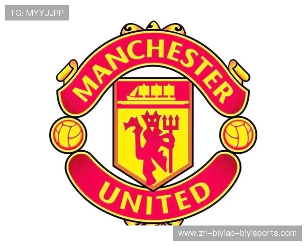 英超球队队徽中三个字的象征意义及设计分析