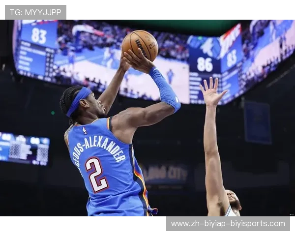 NBA西部决赛通常有哪些精彩看点和经典比赛