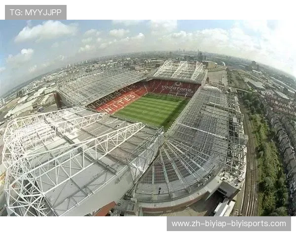 英超球队所在球场：英超球队的主场及球场介绍