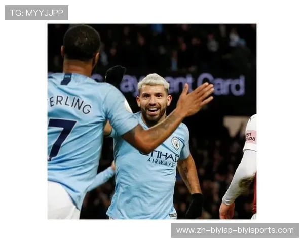 足球运动数据平台能否为转会、续约与战术部署提供多维参考