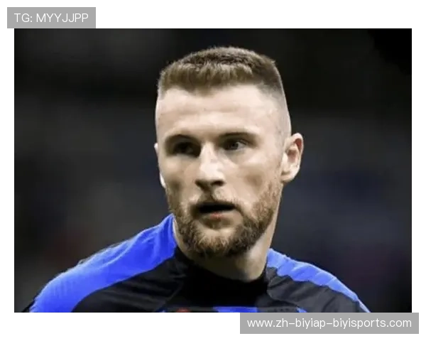 里尔重夺法甲冠军主教练功不可没