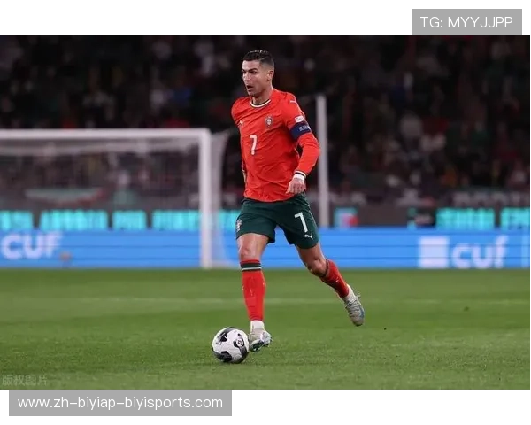 球员赛季最长连续进球记录见证进攻火力巅峰