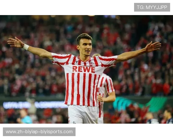 英超球队试训相关全景解读为你还原幕后故事