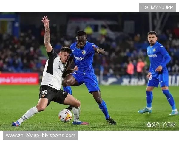 西甲联赛33轮视频：西甲联赛第33轮的精彩比赛回顾与视频集锦