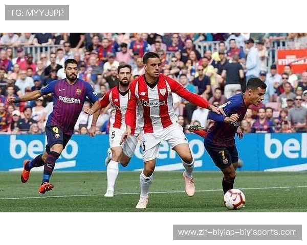 西甲联赛积分与赛程同步关系解读及计算方式