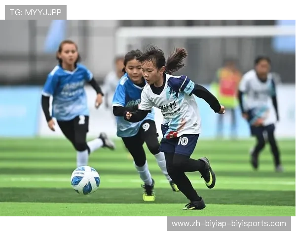 足球比赛的逆转战术与心理素质考验