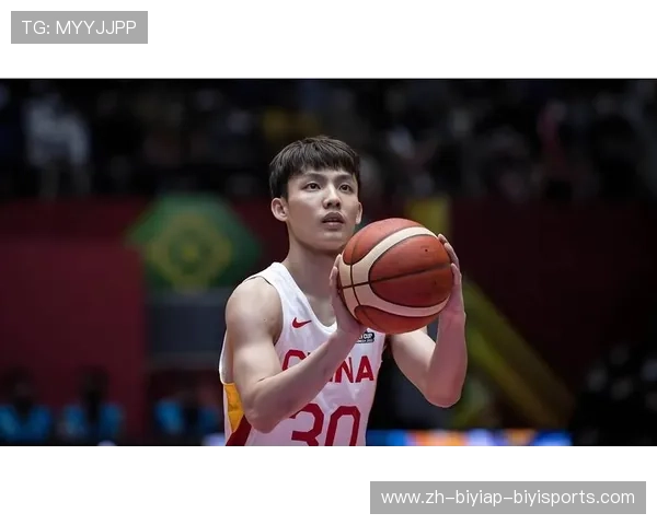 足球迷路人预测山东vs广东CBA比赛