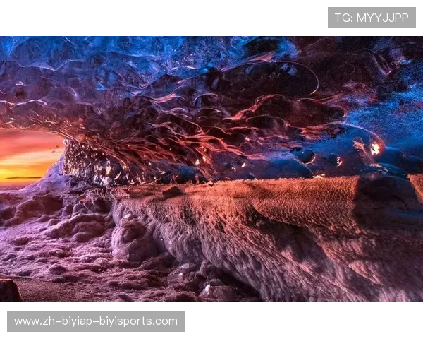 附加赛生死簿：足球世界的冰与火之歌