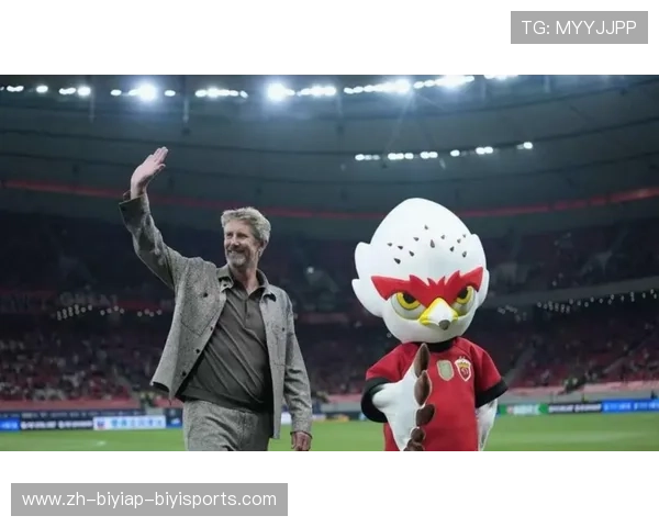 外媒报道曼联与吉马良斯谈妥个人条款转会能否成行静待纽卡放人