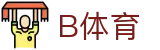 B体育·(sports)官方网站-SPORTS-APP下载